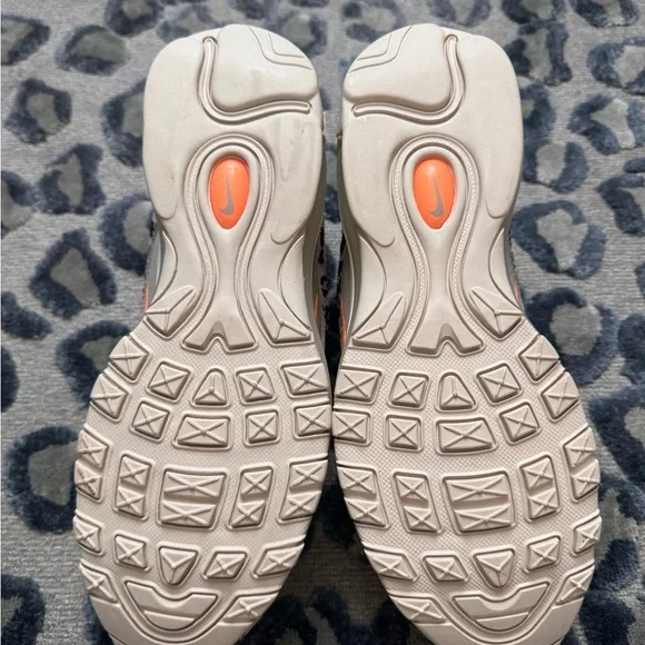 Nike Airmax 97 SE - Picture 3 of 8